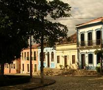 Antonina