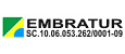 EMBRATUR