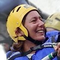 Lesley