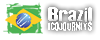 BRAZIL ECOJOURNEYS